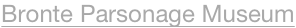 shapeimage_1_link_0