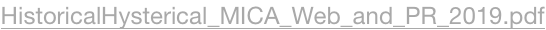 shapeimage_1_link_1