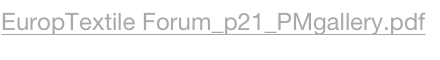 shapeimage_1_link_13