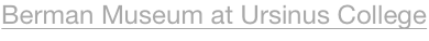 shapeimage_1_link_14