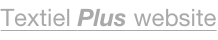 shapeimage_1_link_17