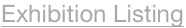 shapeimage_1_link_2