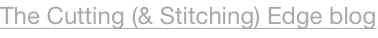 shapeimage_1_link_31