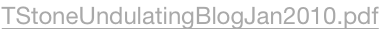 shapeimage_1_link_34