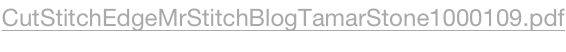 shapeimage_1_link_36