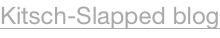 shapeimage_1_link_37