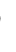 shapeimage_1_link_39