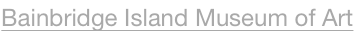shapeimage_1_link_4