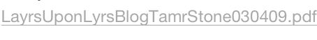 shapeimage_1_link_41