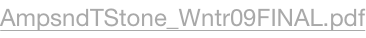shapeimage_1_link_44