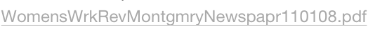 shapeimage_1_link_48