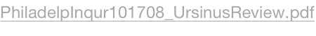 shapeimage_1_link_49