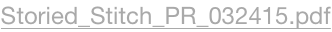 shapeimage_1_link_5