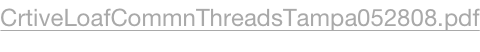 shapeimage_1_link_50