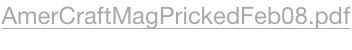 shapeimage_1_link_54