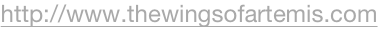 shapeimage_1_link_6