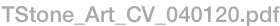 shapeimage_2_link_0